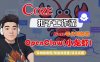 Coze零代码部署OpenClaw(小龙虾)，全流程保姆级教学