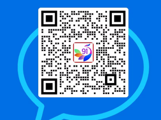 （17531期）创业网会员群，掘金社群；详细介绍，点此加入