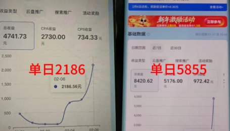 抖音收藏家项目，一天200-1k+做起来很简单，只要你做了，就一定会有收益